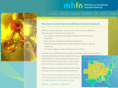 mhinonline.com