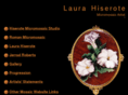micromosaics.com