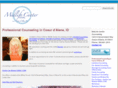 midlifecenter.com