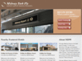 midwayparkfly.com