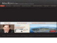 mikekent.com