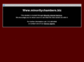 minoritychambers.biz