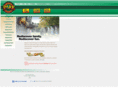 minotparks.com