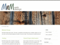 mnmwebdesign.ca