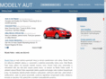 modelyaut.net