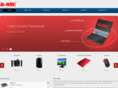 monecomputer.com