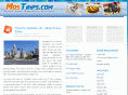 mostrips.com