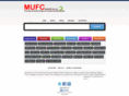 mufcsearch.com