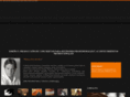 music2soul.com