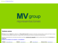 mv-group.es