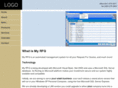 my-rfq.com