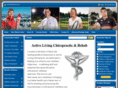 myactiveliving.info