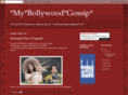 mybollywoodgossip.com