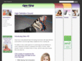 mycleartone.com