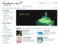 mypapermilk.com