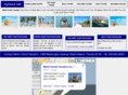 mytours.net