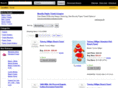 mytowelshop.com