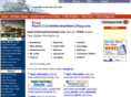 nashvilleareahomesales.info