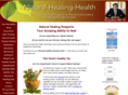 natural-healing-health.com