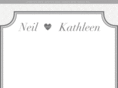 neilandkathleen.com