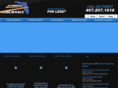 neworlandoautoinsurance.com
