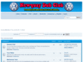 newquaydubclub.com