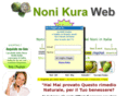 noni-kura.com
