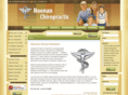 noonanchiropractic.com