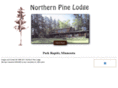 northernpinelodge.com