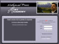 nprovisacademy.com