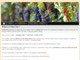 obonvin.com