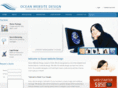 oceanwebsitedesign.com.au
