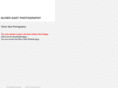 olivergast.com