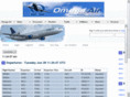 omega-air.org