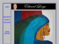 original-art-paintings.net