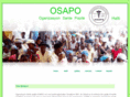 osapo.org