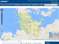 ostsee-strandfinder.de