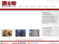 pac-systems.com
