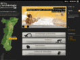 pair-archeologie.com