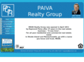 paivarealtygroup.com