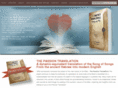 passiontranslation.com