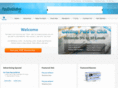 paydoglobal.com