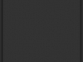 pbsny.com