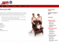 peninsulajam.com