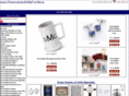 personalizedgiftsfunstore.com