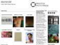 photofringe.org