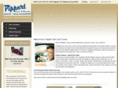 pippertcars.com