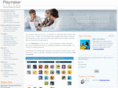 plays2run.com