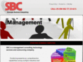 pmsbc.com