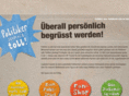 politiker-sein.ch